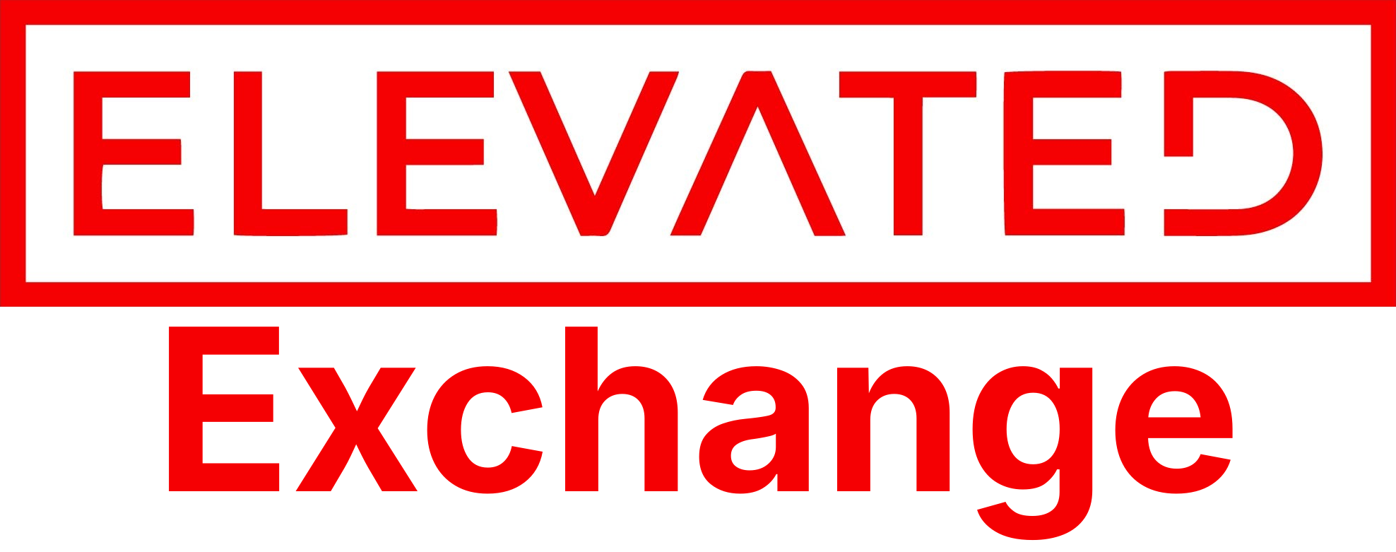 Elevated Exchange